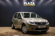 Renault Sandero I Уфа  - изображение 19