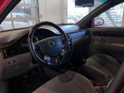 Chevrolet Lacetti I Чебоксары  - изображение 53