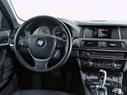 BMW 5 серии VI (F10/F11/F07) Рестайлинг Санкт-Петербург  - изображение 51