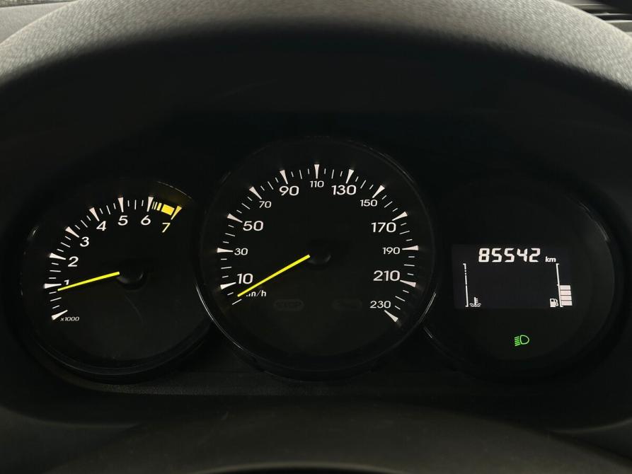 Renault Fluence I Москва  - изображение 6