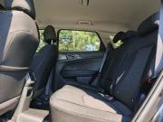 Kia Sportage V Санкт-Петербург  - изображение 68