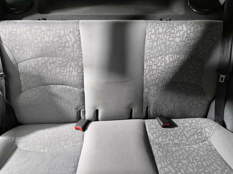 Fiat Albea I Рестайлинг Нижний Новгород  - изображение 10