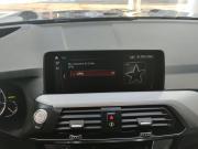 BMW X3 III (G01) Минеральные Воды  - изображение 34