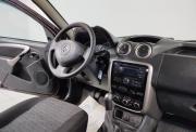 Renault Duster I Саратов  - изображение 35