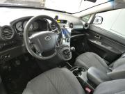 Kia Carens II (UN) Екатеринбург  - изображение 32