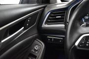 Haval F7 I Москва  - изображение 36