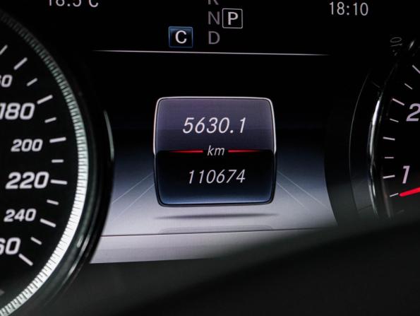 Mercedes-Benz E-Класс V (W213 S213 C238) с пробегом 2016 года, цена 2 849 000 рублей, 110673 км, седан, Автокод Объявления