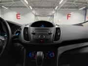 Ford Kuga II Рестайлинг Казань  - изображение 42