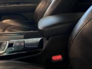 Kia Optima IV Чебоксары  - изображение 64