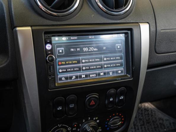 Nissan Almera III (G15) с пробегом 2013 года, цена 580 000 рублей, 171326 км, седан, Автокод Объявления