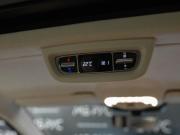Mercedes-Benz V-Класс III (W447) Рестайлинг 2 Москва  - изображение 59