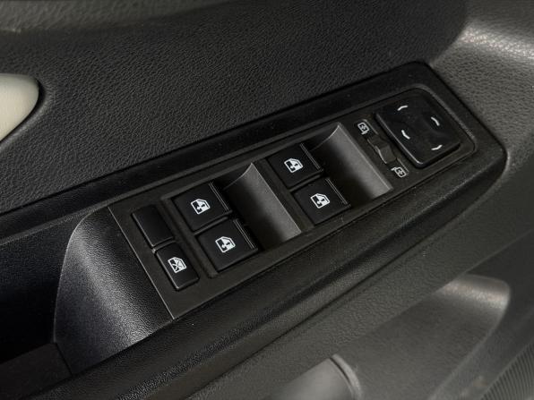 Lada (ВАЗ) Vesta I с пробегом 2021 года, цена 1 399 000 рублей, 13817 км, универсал, Автокод Объявления