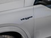Mercedes-Benz GLE AMG II (V167) Краснодар  - изображение 44