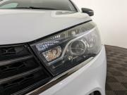Lada (ВАЗ) Vesta I Москва  - изображение 44