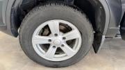 Chevrolet Niva I Рестайлинг Киров  - изображение 32