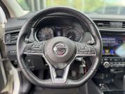 Nissan Qashqai II Рестайлинг Екатеринбург  - изображение 62