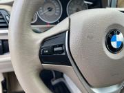 BMW 3 серии VI (F3x) Санкт-Петербург  - изображение 41