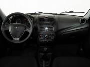 Lada (ВАЗ) Granta I Рестайлинг Казань  - изображение 23