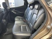 Hyundai Santa Fe III Пермь  - изображение 57