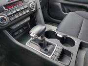 Kia Sportage IV Рестайлинг Тверь  - изображение 48