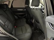 Mazda CX-5 II Альметьевск  - изображение 44