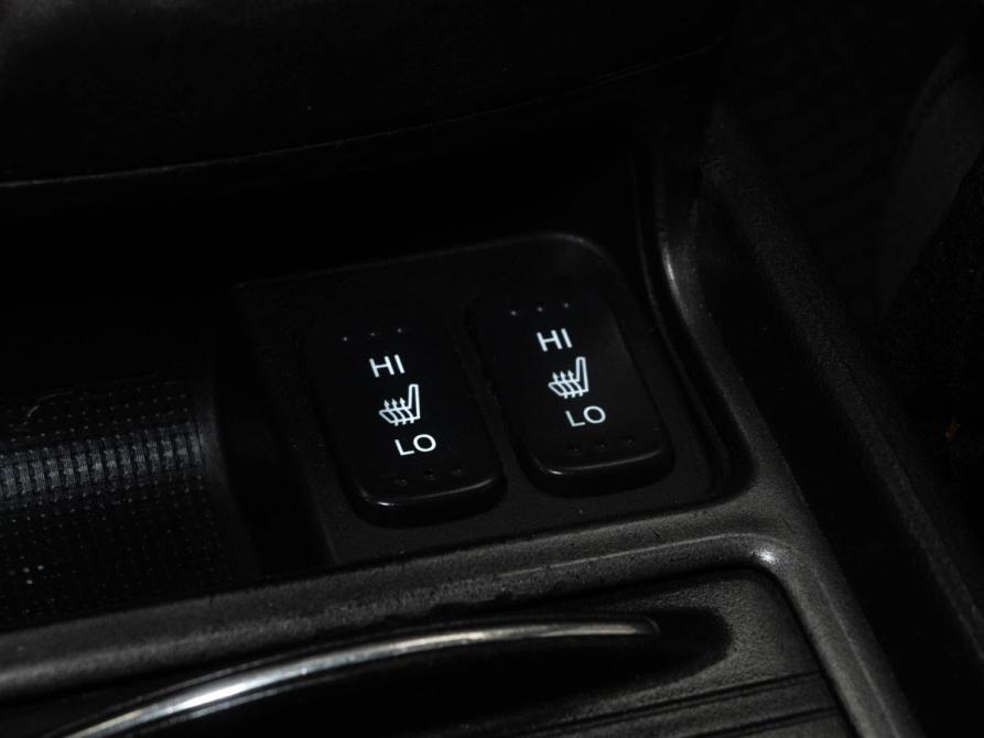 Honda Civic VIII Казань  - изображение 15