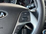 Kia Rio III Рестайлинг Оренбург  - изображение 37
