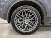 Kia Sportage IV Казань  - изображение 44