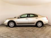 Mitsubishi Galant IX Рестайлинг Санкт-Петербург  - изображение 25