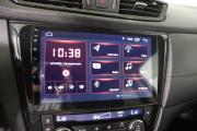 Nissan Qashqai II Нижний Новгород  - изображение 41