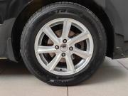 Kia Rio IV Подольск  - изображение 49