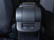 Skoda Rapid II Рязань  - изображение 44