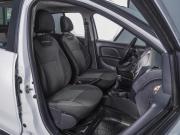 Renault Logan II Рестайлинг Ростов-на-Дону  - изображение 23
