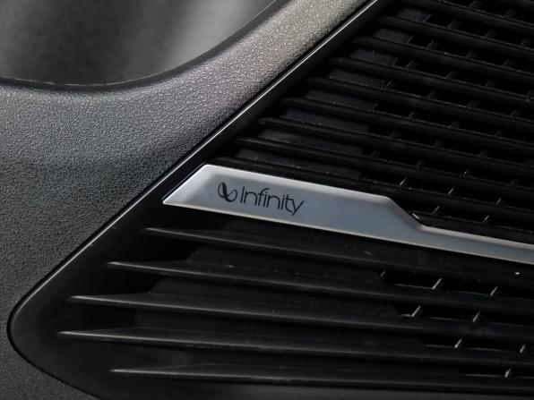 Geely Atlas II с пробегом 2024 года, цена 3 200 000 рублей, 13266 км, внедорожник, Автокод Объявления