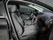 Ford Mondeo IV Екатеринбург  - изображение 30