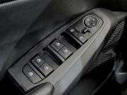 Kia Seltos I Москва  - изображение 25