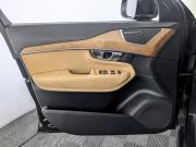 Volvo XC90 II Москва  - изображение 47