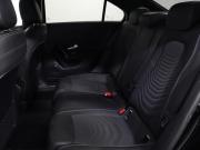 Mercedes-Benz A-Класс IV (W177) Москва  - изображение 35