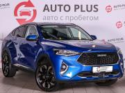 Haval F7x I Минеральные Воды  - изображение 23