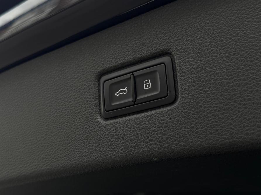 Audi Q7 II (4M) Иркутск  - изображение 39