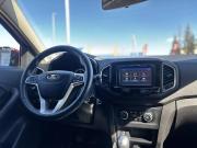 Lada (ВАЗ) XRAY I Альметьевск  - изображение 54