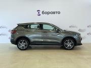 Geely Coolray I Ставрополь  - изображение 22