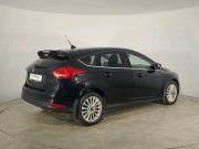 Ford Focus III Рестайлинг Санкт-Петербург  - изображение 34