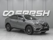 Renault Arkana I Ростов-на-Дону  - изображение 19