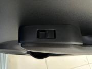 Honda Fit Shuttle I Санкт-Петербург  - изображение 69