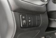 Kia Ceed II Волгоград  - изображение 45