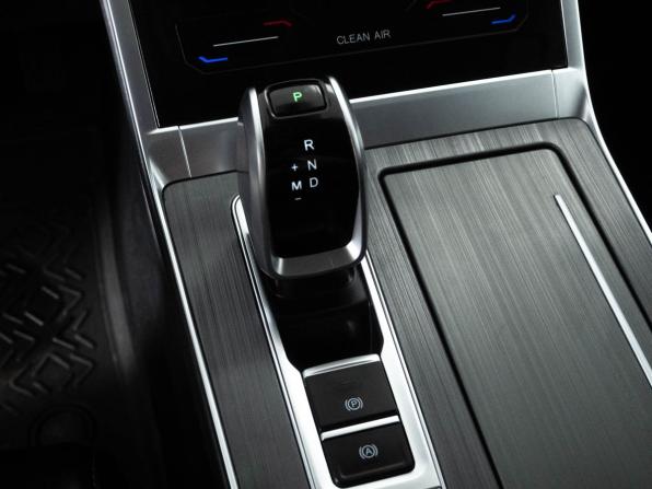 Chery Tiggo 7 Pro Max I с пробегом 2023 года, цена 1 622 000 рублей, 88384 км, внедорожник, Автокод Объявления
