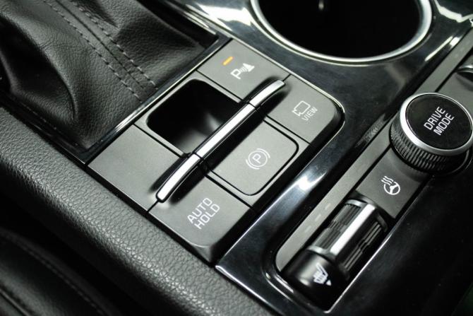 Kia K5 III с пробегом 2021 года, цена 2 549 000 рублей, 94141 км, седан, Автокод Объявления