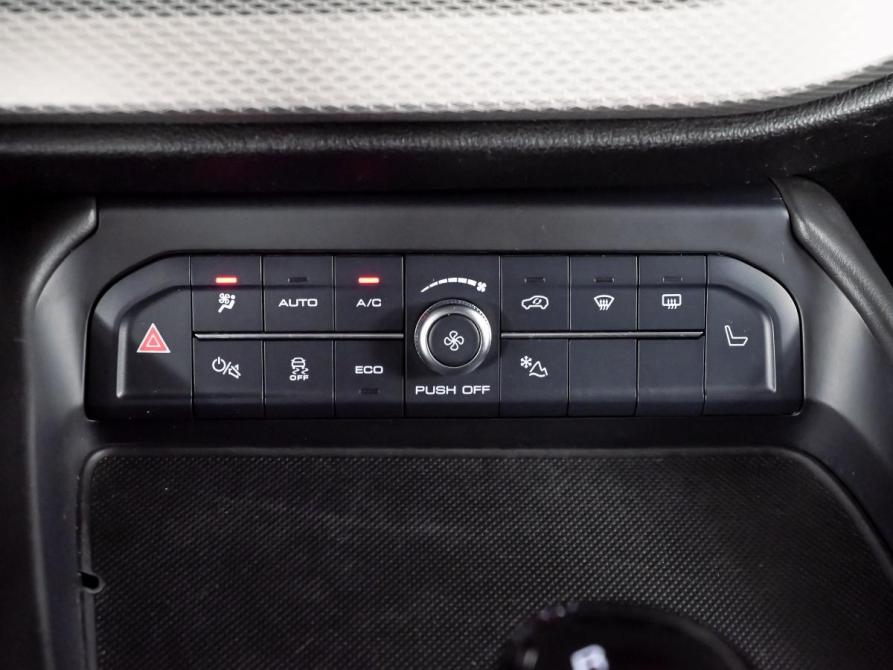 Haval F7 I Рестайлинг Екатеринбург  - изображение 15