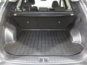 Hyundai Tucson IV Москва  - изображение 48